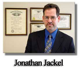 jonathan_photo