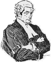 Meet Our Attorneys 