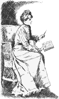 woman_writing2